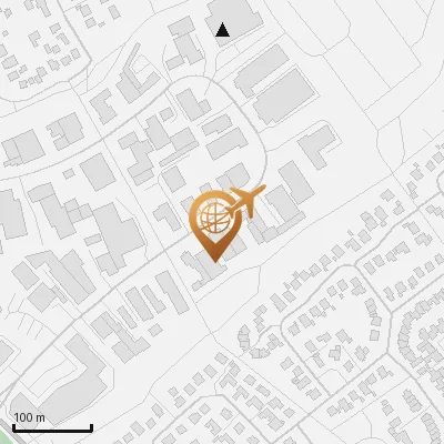 Foto zu Poppenbütteler Bogen 78, 22399 Hamburg