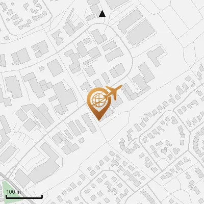 Foto zu Poppenbütteler Bogen 82, 22399 Hamburg