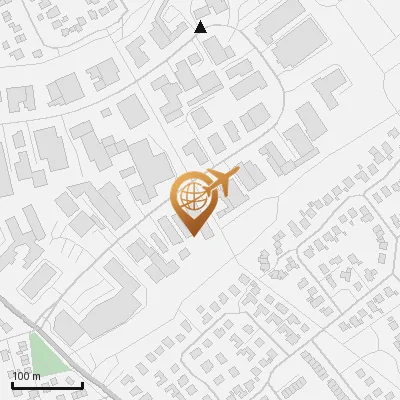 Foto zu Poppenbütteler Bogen 84, 22399 Hamburg