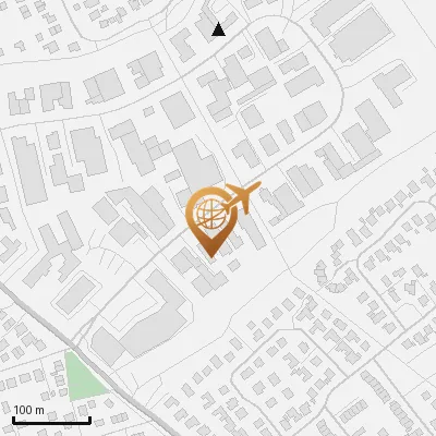 Foto zu Poppenbütteler Bogen 86, 22399 Hamburg