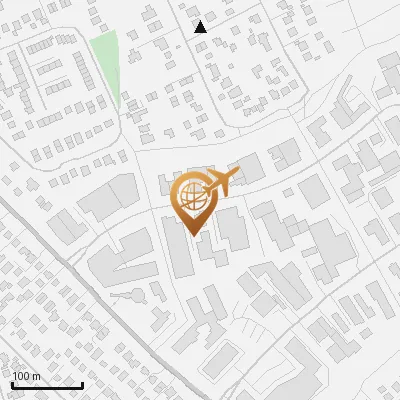 Foto zu Poppenbütteler Bogen 9, 22399 Hamburg