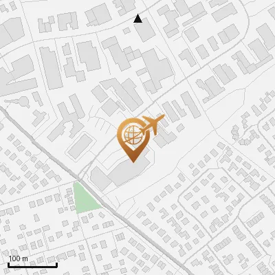 Foto zu Poppenbütteler Bogen 94, 22399 Hamburg