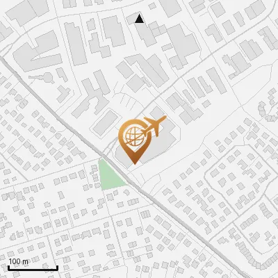 Foto zu Poppenbütteler Bogen 98, 22399 Hamburg