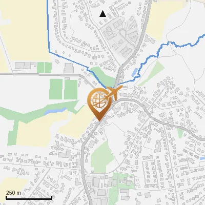 Foto zu Poppenbütteler Chaussee 10, 22397 Hamburg