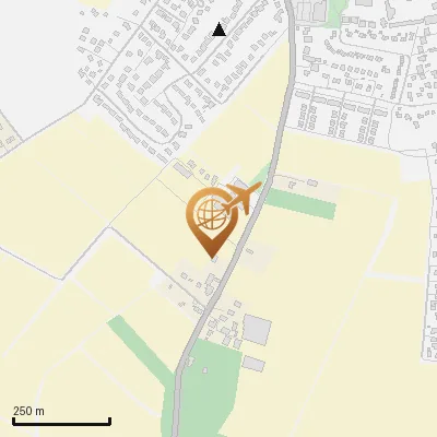 Foto zu Poppenbütteler Chaussee 102, 22397 Hamburg