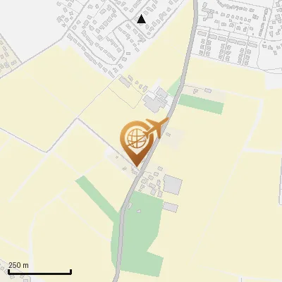 Foto zu Poppenbütteler Chaussee 110, 22397 Hamburg