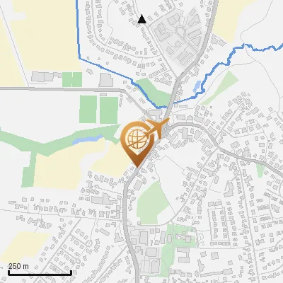 Foto zu Poppenbütteler Chaussee 16, 22397 Hamburg