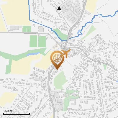 Foto zu Poppenbütteler Chaussee 17, 22397 Hamburg