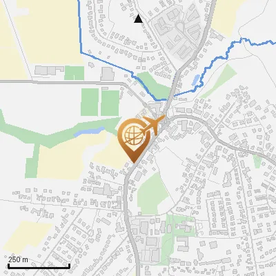 Foto zu Poppenbütteler Chaussee 18, 22397 Hamburg