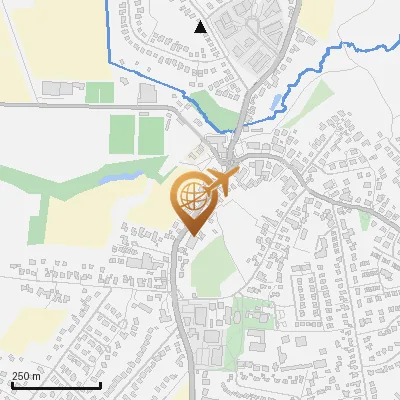 Foto zu Poppenbütteler Chaussee 19, 22397 Hamburg