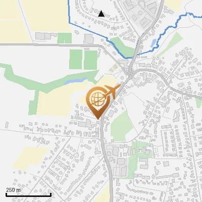 Foto zu Poppenbütteler Chaussee 22, 22397 Hamburg