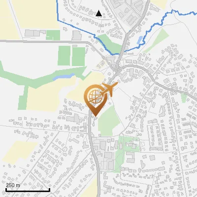 Foto zu Poppenbütteler Chaussee 23, 22397 Hamburg