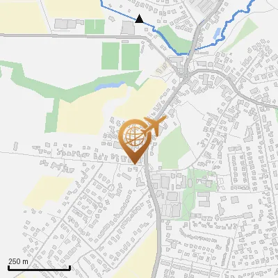 Foto zu Poppenbütteler Chaussee 28, 22397 Hamburg