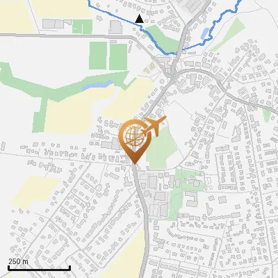 Foto zu Poppenbütteler Chaussee 31, 22397 Hamburg