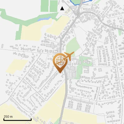 Foto zu Poppenbütteler Chaussee 38, 22397 Hamburg