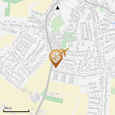 Foto zu Poppenbütteler Chaussee 53, 22397 Hamburg