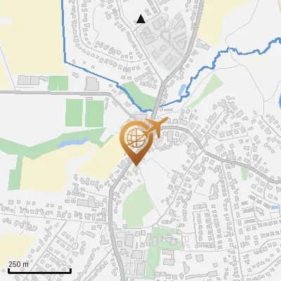 Foto zu Poppenbütteler Chaussee 9, 22397 Hamburg