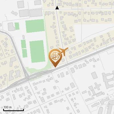 Foto zu Poppenbütteler Weg 115, 22399 Hamburg