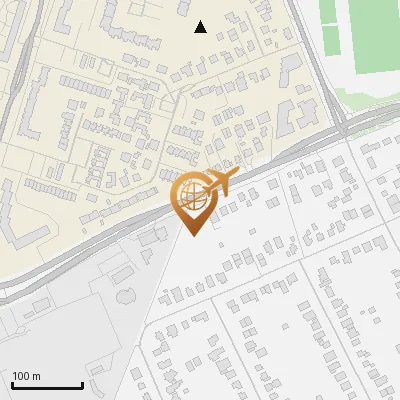 Foto zu Poppenbütteler Weg 130, 22399 Hamburg