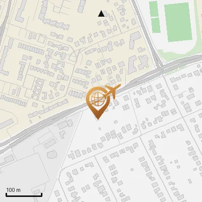 Foto zu Poppenbütteler Weg 134, 22399 Hamburg