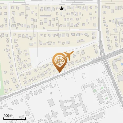 Foto zu Poppenbütteler Weg 139, 22399 Hamburg