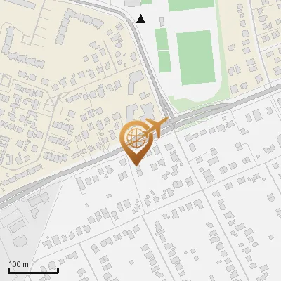 Foto zu Poppenbütteler Weg 146, 22399 Hamburg