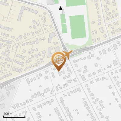 Foto zu Poppenbütteler Weg 148, 22399 Hamburg