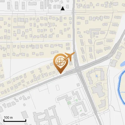 Foto zu Poppenbütteler Weg 153, 22399 Hamburg