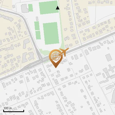 Foto zu Poppenbütteler Weg 154, 22399 Hamburg