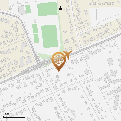 Foto zu Poppenbütteler Weg 156, 22399 Hamburg