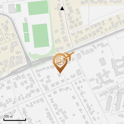 Foto zu Poppenbütteler Weg 160, 22399 Hamburg