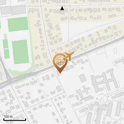 Foto zu Poppenbütteler Weg 170, 22399 Hamburg