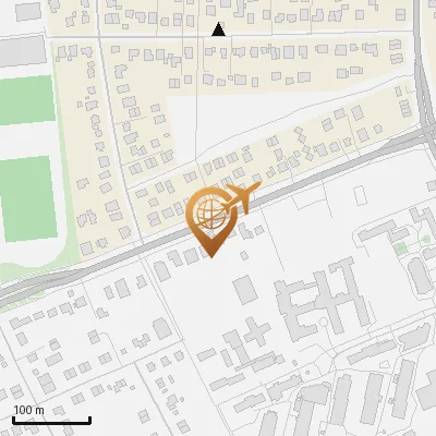 Foto zu Poppenbütteler Weg 176, 22399 Hamburg