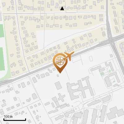 Foto zu Poppenbütteler Weg 182, 22399 Hamburg