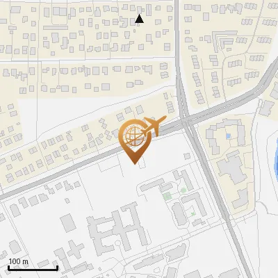 Foto zu Poppenbütteler Weg 186, 22399 Hamburg