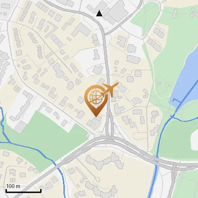 Foto zu Poppenbütteler Weg 187, 22399 Hamburg