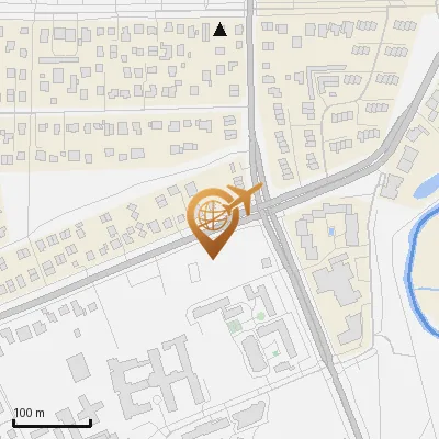 Foto zu Poppenbütteler Weg 188, 22399 Hamburg