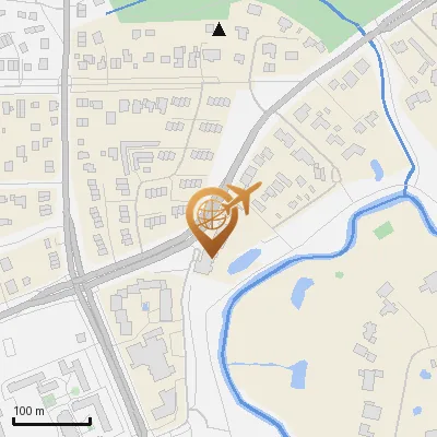 Foto zu Poppenbütteler Weg 198, 22399 Hamburg