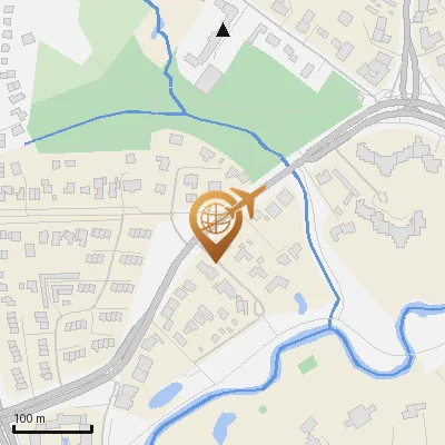 Foto zu Poppenbütteler Weg 214, 22399 Hamburg