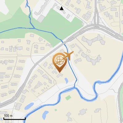 Foto zu Poppenbütteler Weg 218, 22399 Hamburg