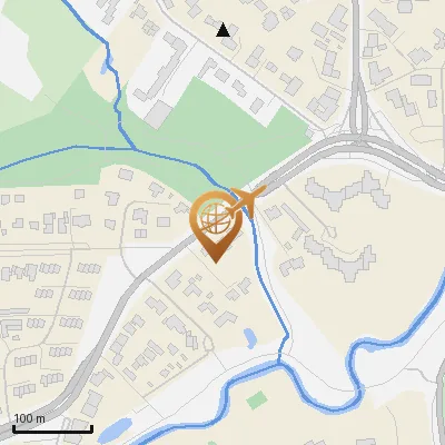 Foto zu Poppenbütteler Weg 222, 22399 Hamburg