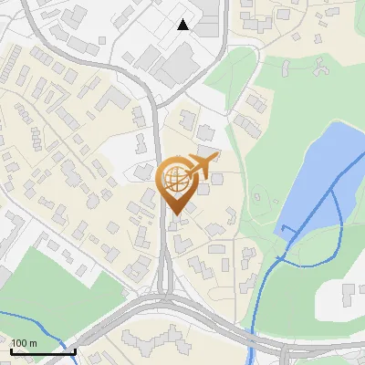 Foto zu Poppenbütteler Weg 236, 22399 Hamburg