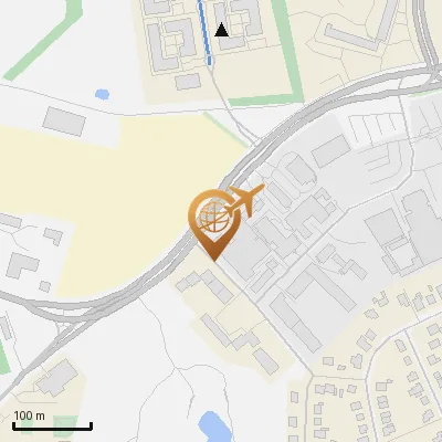 Foto zu Poppenbütteler Weg 88, 22339 Hamburg