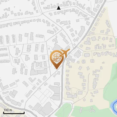 Foto zu Poppenbüttler Hauptstraße 11, 22399 Hamburg