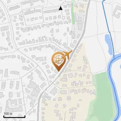 Foto zu Poppenbüttler Hauptstraße 23, 22399 Hamburg