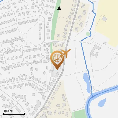 Foto zu Poppenbüttler Hauptstraße 37, 22399 Hamburg