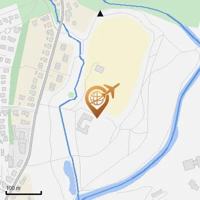 Foto zu Poppenbüttler Hauptstraße 46, 22399 Hamburg