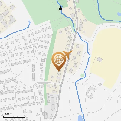 Foto zu Poppenbüttler Hauptstraße 49, 22399 Hamburg