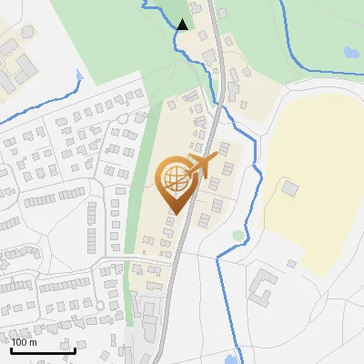 Foto zu Poppenbüttler Hauptstraße 51, 22399 Hamburg