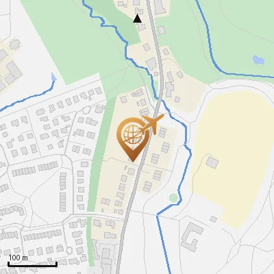 Foto zu Poppenbüttler Hauptstraße 53, 22399 Hamburg